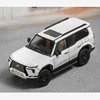 Pre-order *GCD Lexus GX550 Vader SUV Alloy model - shipping next week 5