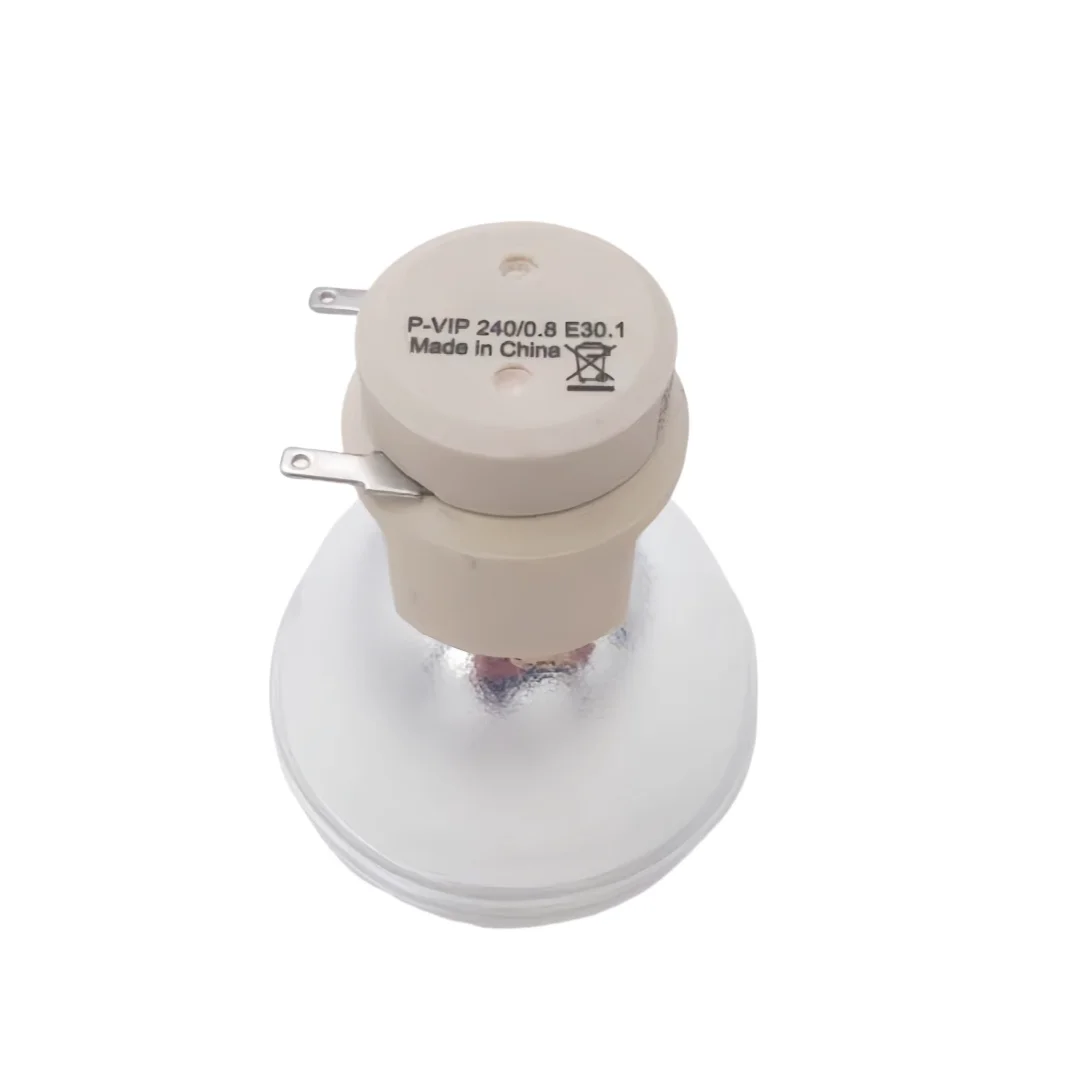 Original Projector Lamp Bulb P-VIP 240/0.8 E30.1 For HD27E/HT27LV/HT35/HT37/HD143X/OPL7AZHT