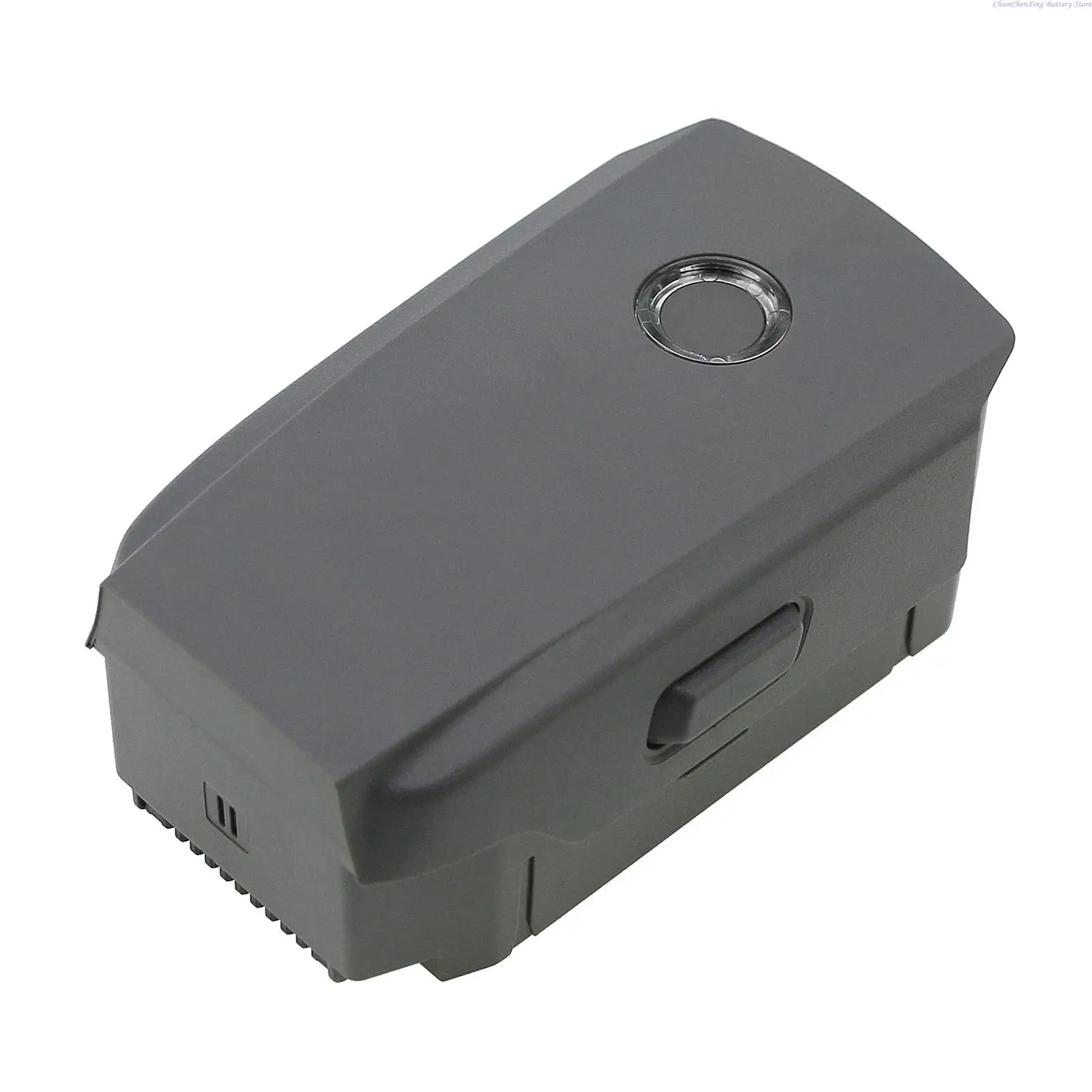 Batterie 3600mAh FB2-3850 pour DJI Mavic 2 Pro/Zoom