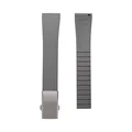 Grey-Buckle