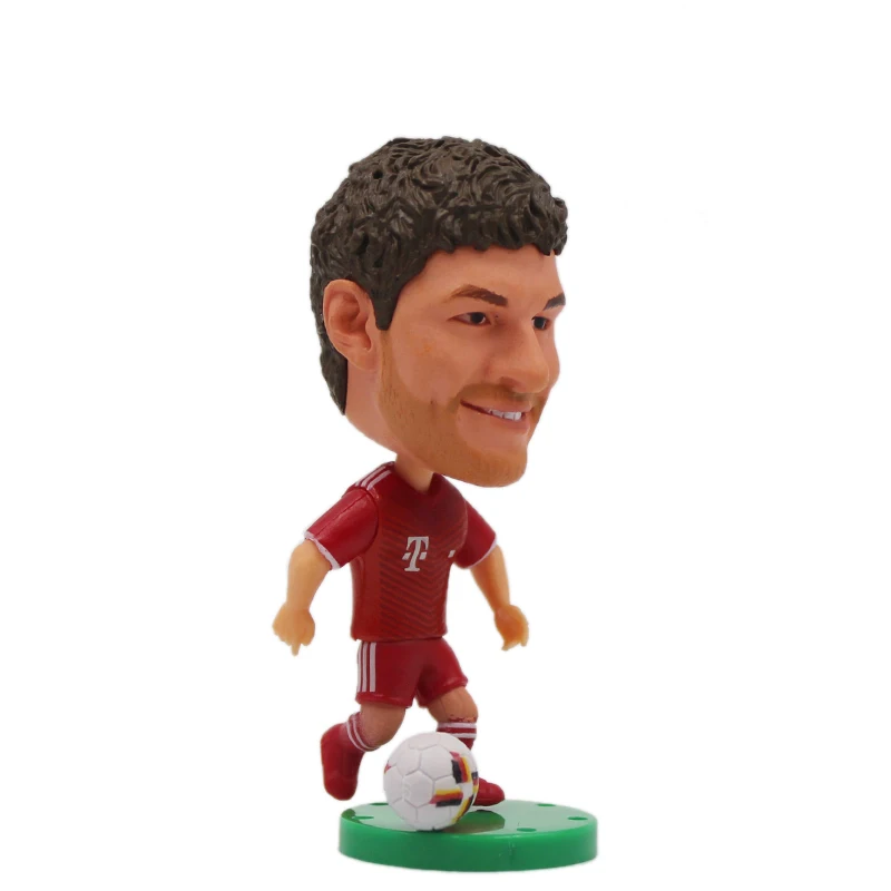 Muller 2022