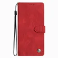 Red OI