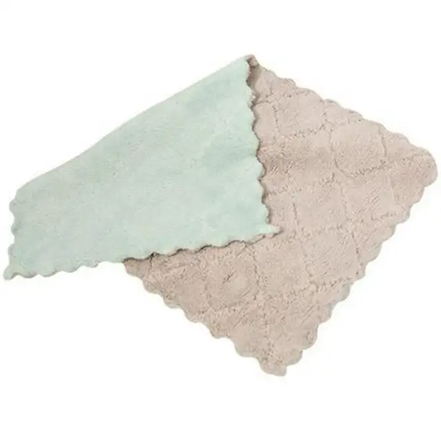 02-25x15cm