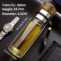 500ML