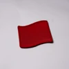 TSNK Patch "DG/NSWDG/DEVGRU/ALL RED/BLUE Team " Badge Patch  Armlet/Badge/Shoulder Patch 5