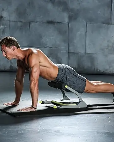 WCS-612 BS pushups-PC