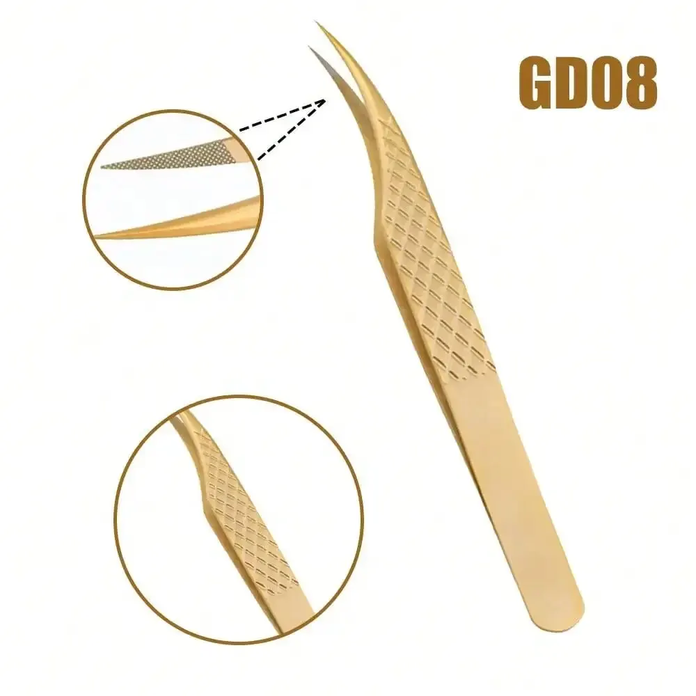 GD08