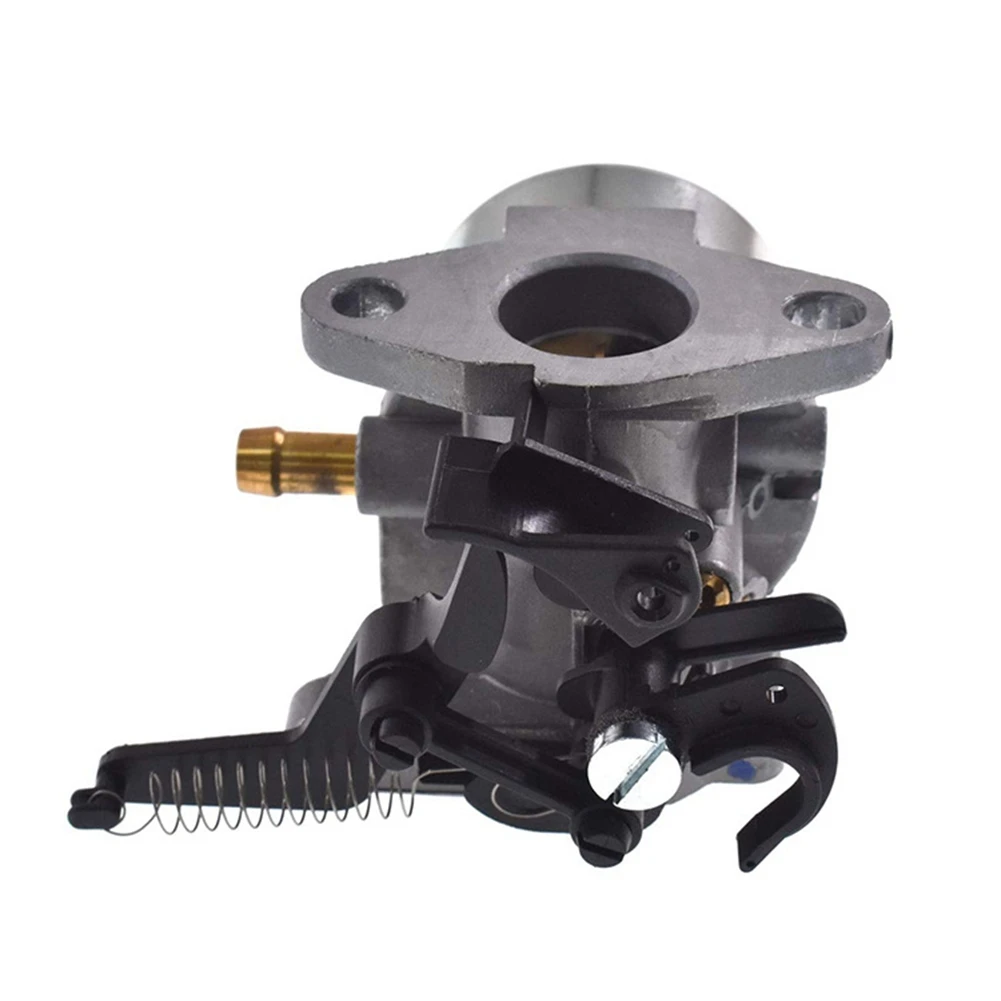 Carburetor Kit for Briggs&Stratton DOV 700 750 792038 591852 793493 793463 Engine Replacement Lawn Mower Part 6