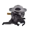 Carburetor Kit for Briggs&Stratton DOV 700 750 792038 591852 793493 793463 Engine Replacement Lawn Mower Part 6