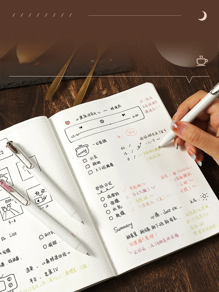 qiri ambidex yuni bulle de savon 元29000 qiri ambidex yuni bulle de savon 元29000 6Colors/Set Japan