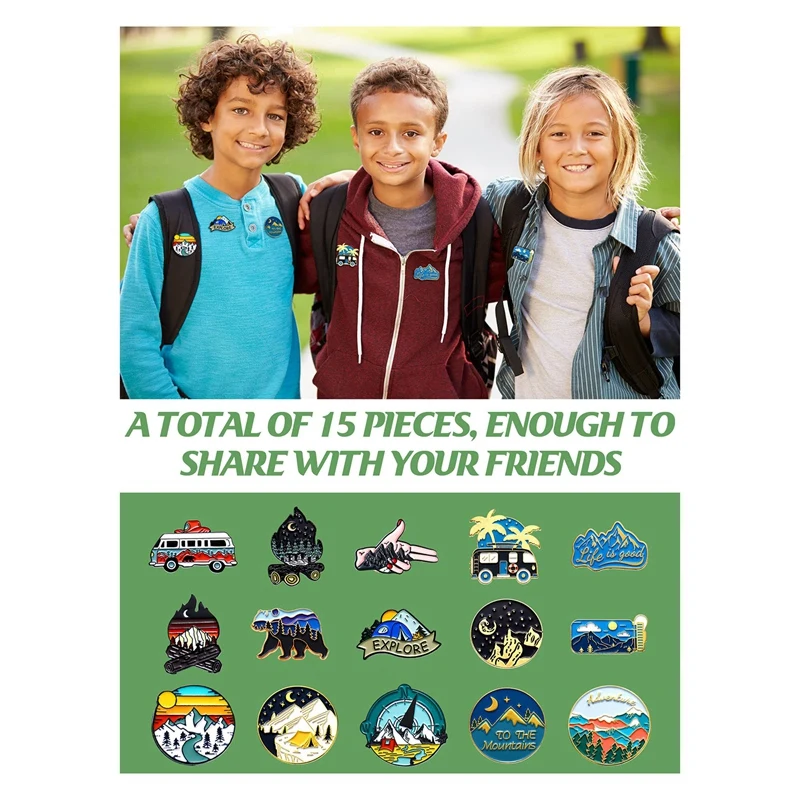 15 �� �߿� ������ �� �賶 �ɹ��� ������ �� ��Ʈ ��ư �� ķ�� �� �� ���� ������ ���� ����, ����� �賶 ����