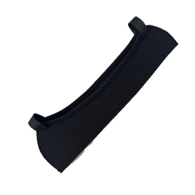 Large Neoprene Waterproof Protective Scope Cover - Durable, Anti-Scratch Sports & Hunting Holster