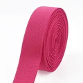 HotPink