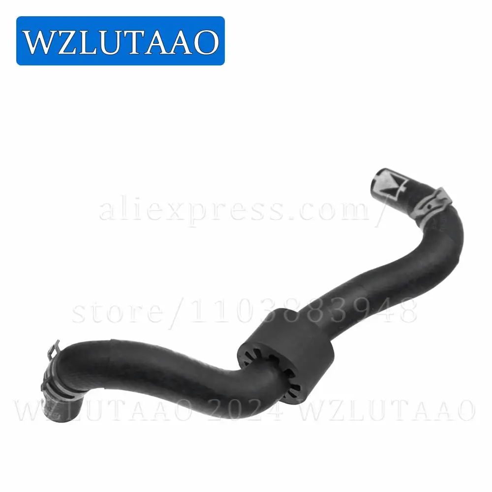Fuel line For Audi A4 A6 VW Passat Tiguan Golf Magotan Lamando Teramont Skoda Kodiaq Superb 06K133986M 06K133986K 06K133986AC