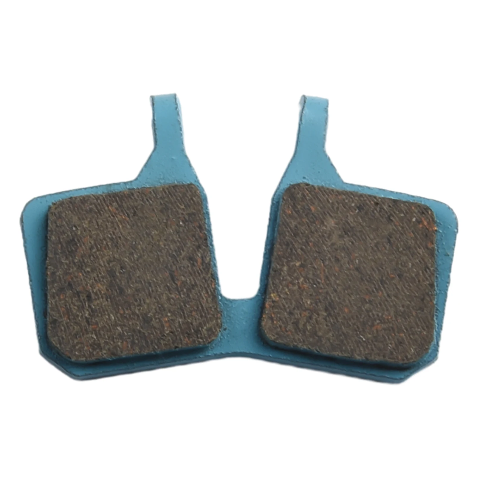 4 Pairs Bicycle Ceramic Disc Brake Pads For MT5 MT7 MTB Bike Disc Brake Pads Replacement Cycling Accessories bicycle disc brake pads brake pads bike brake pads