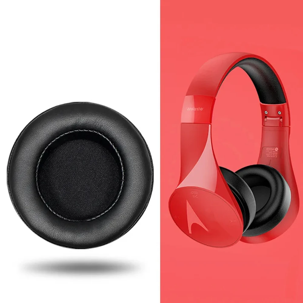 Auricular Bluetooth Motorola Escape 500 Anc Opiniones Auriculares