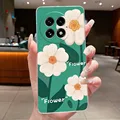 TPU-TPU333