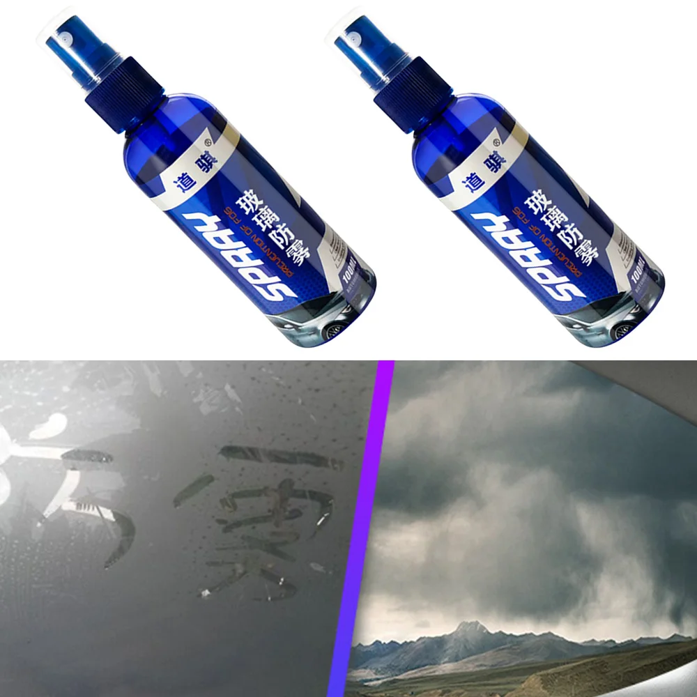 ڵ â Ʈ    Ŭ, , , 輭 , ߼, ڵ ׼,  , 100ml