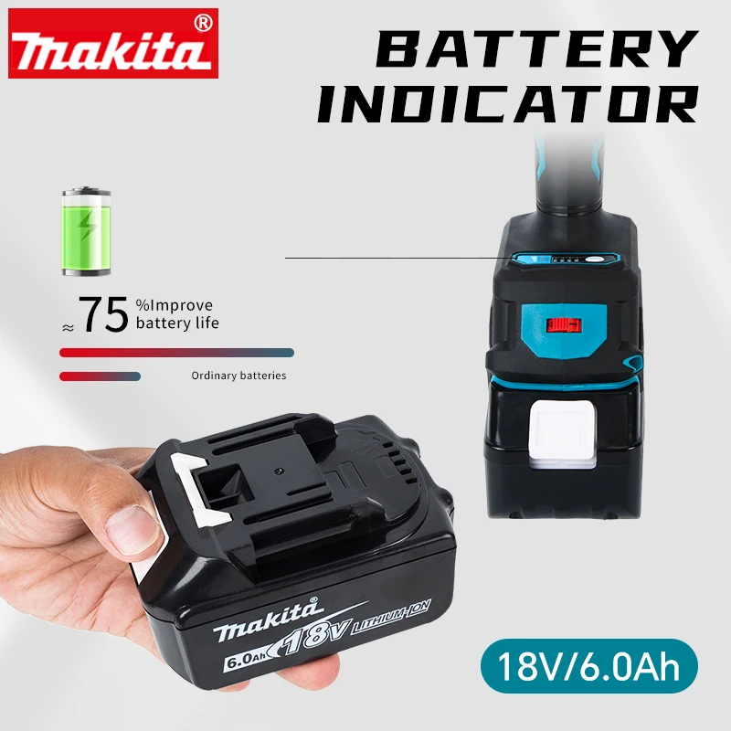 Makita Rechargeable Angle Grinder Brushless Lithium Electric Hand Mill Handheld Angle Grinder Ga035g angle grinder,cordless grinder