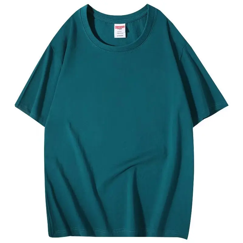 blackish green