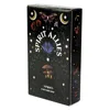 Spirit Allies Deck Tarot Game Cards Oracle Deck Family Board Games Tabletop Tarot Cards Games English Card Games Party Playing 1