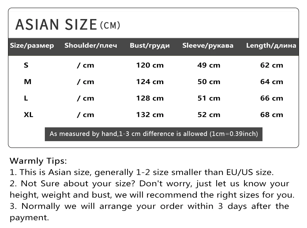 Solid Color Jacquard Sweater Mens Autumn Winter Casual Loose Half Zipper Long Sleeve Sweater Man