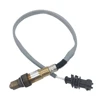 0258010121 Lambda Probe O2 Oxygen Sensor For VAUXHALL Opel ADAM ASTRA J CASCADA CORSA D E INSIGNIA A MOKKA ZAFIRA MERIVA 1.2 1.4 1