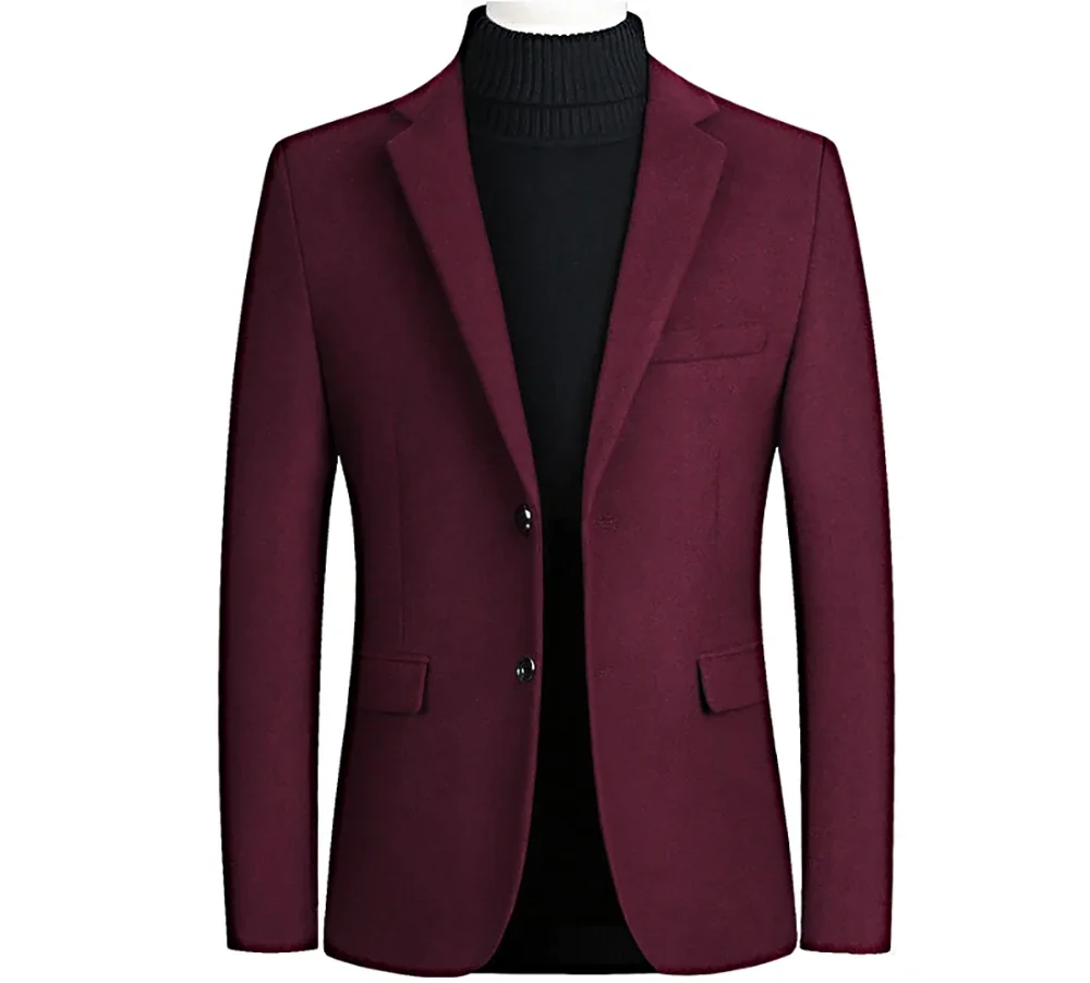 Slide image 7447a881198f4a2cb6d0cf45615c9f1c