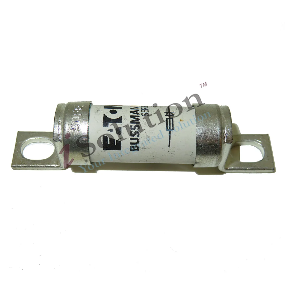 New and Original Fast fuse BS88: 4 35FE 35A 40FE 40A 45FE 45A 50FE 50A 63FE 63A 71FE 71A 80FE 80A 90FE 90A 100FE 100A 690V