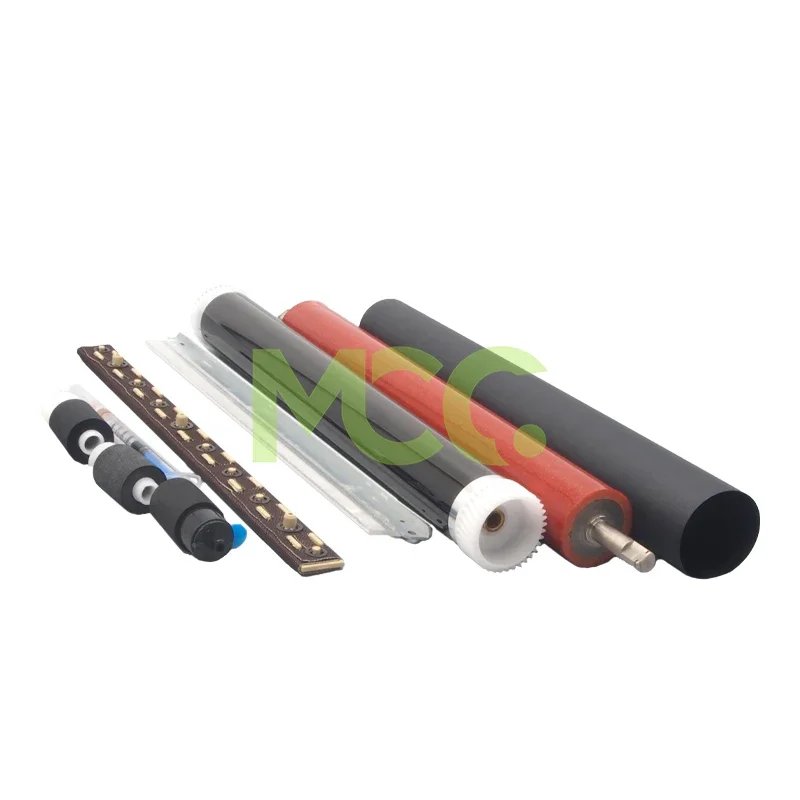 1Set