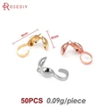 9x4MM 50PCS
