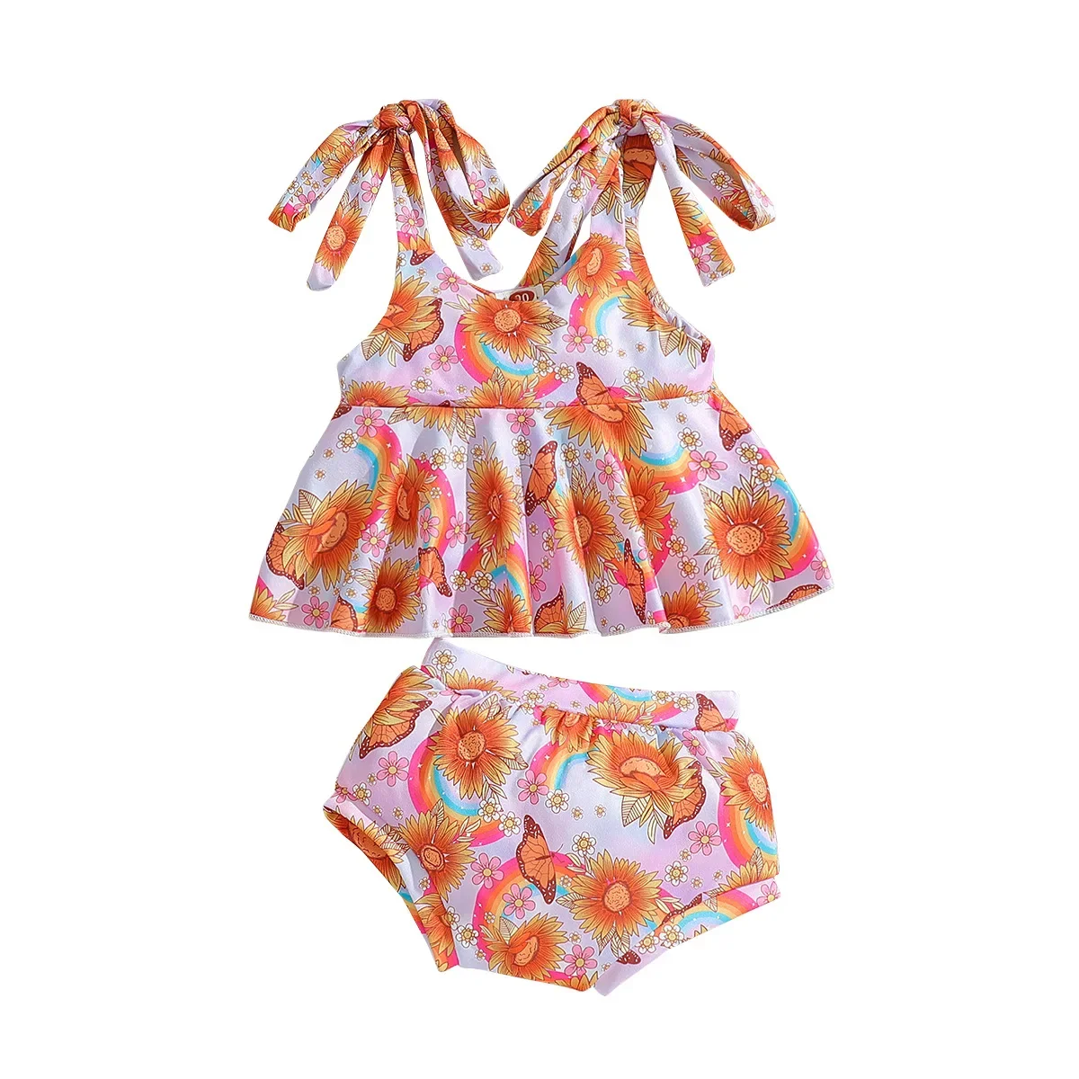 Slide image 3a2c975b77d74f53beb39b7b1cd20ee1