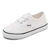 ZapatillasKid Casual Shoe 2023 Summer New Boy Canvas Shoe Girl Sports Shoe Fashion Board Shoe Students Small White Shoe Kid Shoe 6