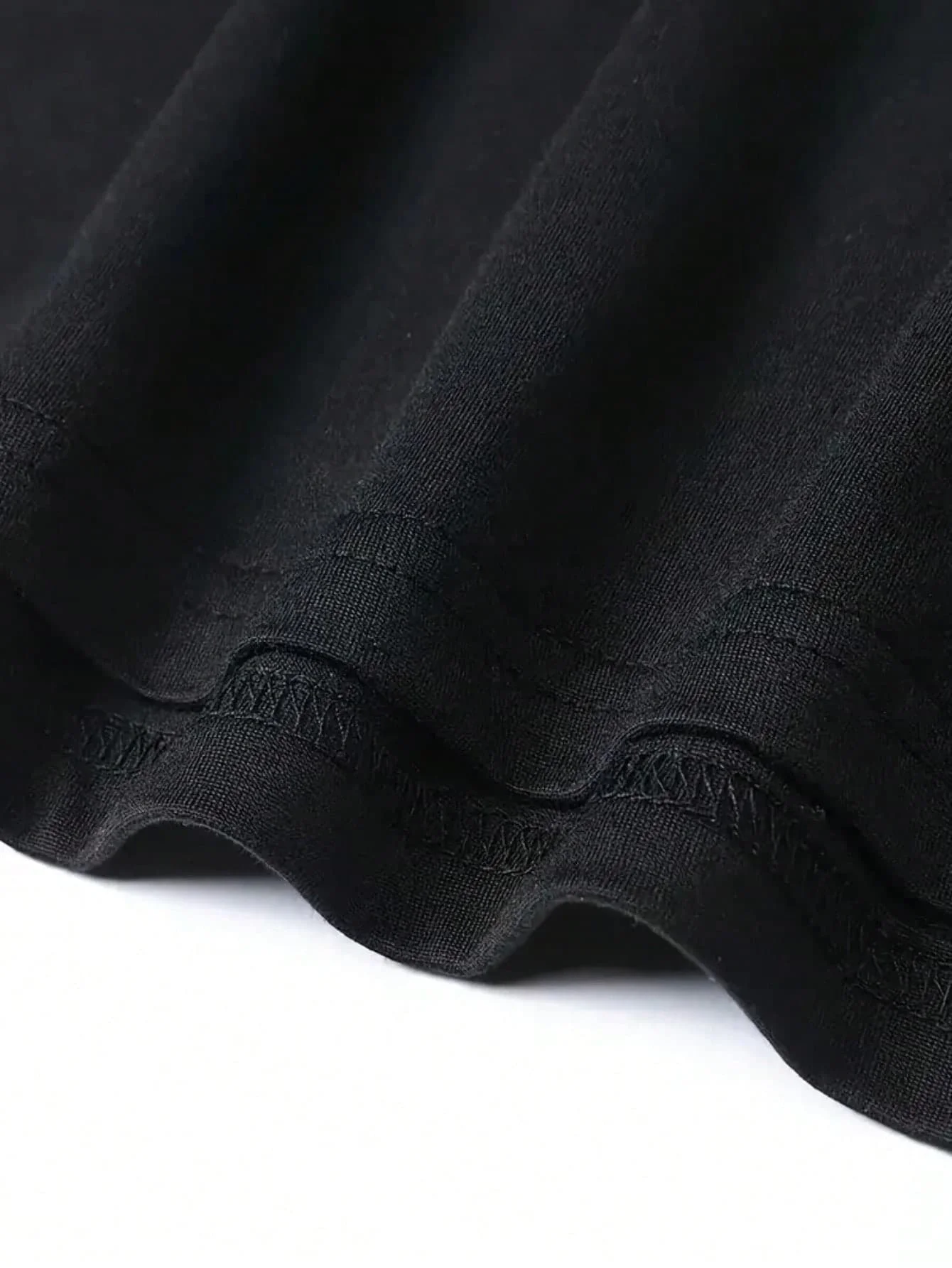 Sf3032906d63e459a8470f5dfa020b238Q - Smiling Friends Shop