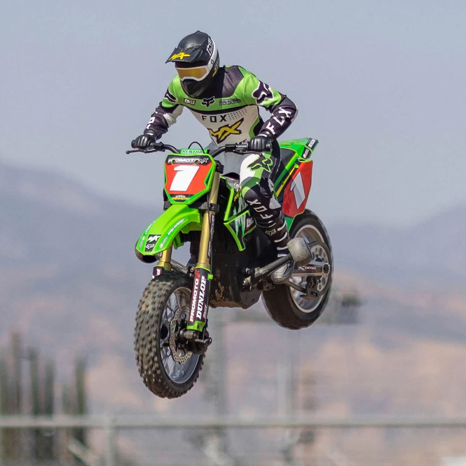 Sf3032c7d97d34113a56386d17f092