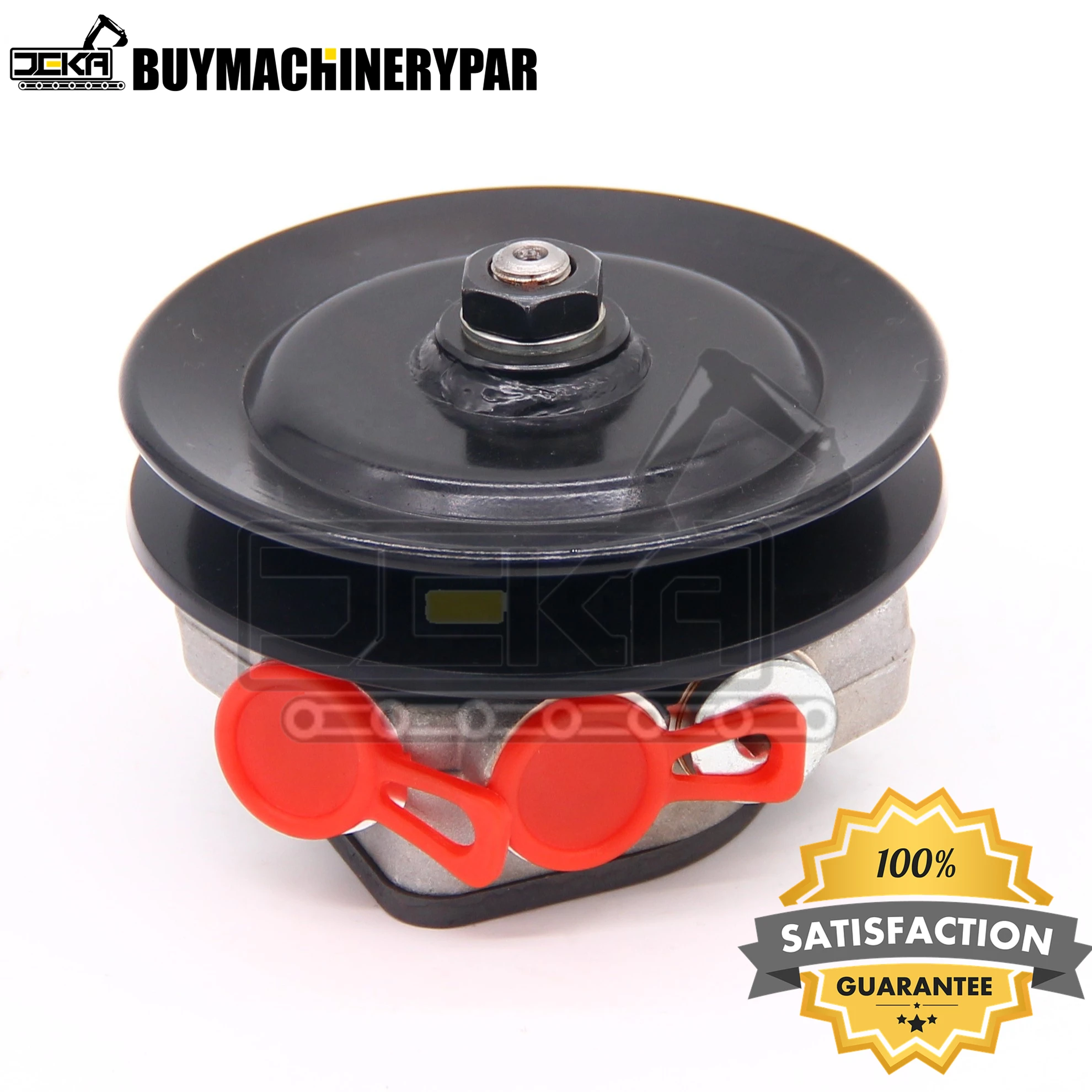 

Fuel Transfer Pump OEM No: 02112672 / 04503572 for DEUTZ BFM1012
