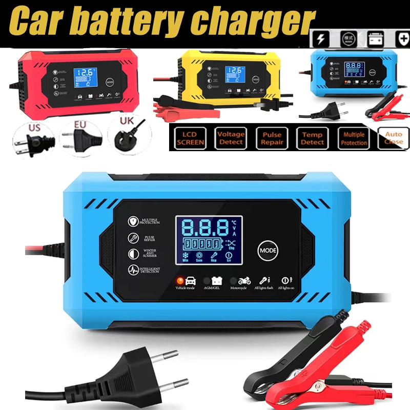 https://ae01.alicdn.com/kf/Sf303394021744a4183f3f980fddee305T/12-v6a-Autobatterie-ladeger-t-Smart-Batterie-ladeger-t-Agm-Start-Stopp-Batterie-Full-Stop-Reverse.jpg