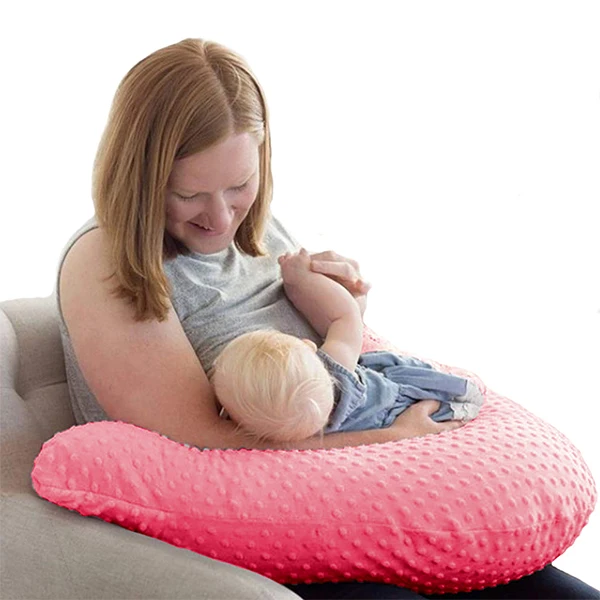 DDAXMM Baby Care Store