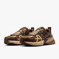 Nike officiel V2K Run hommes rétro Durable respirant papa chaussures HQ3445-222 1