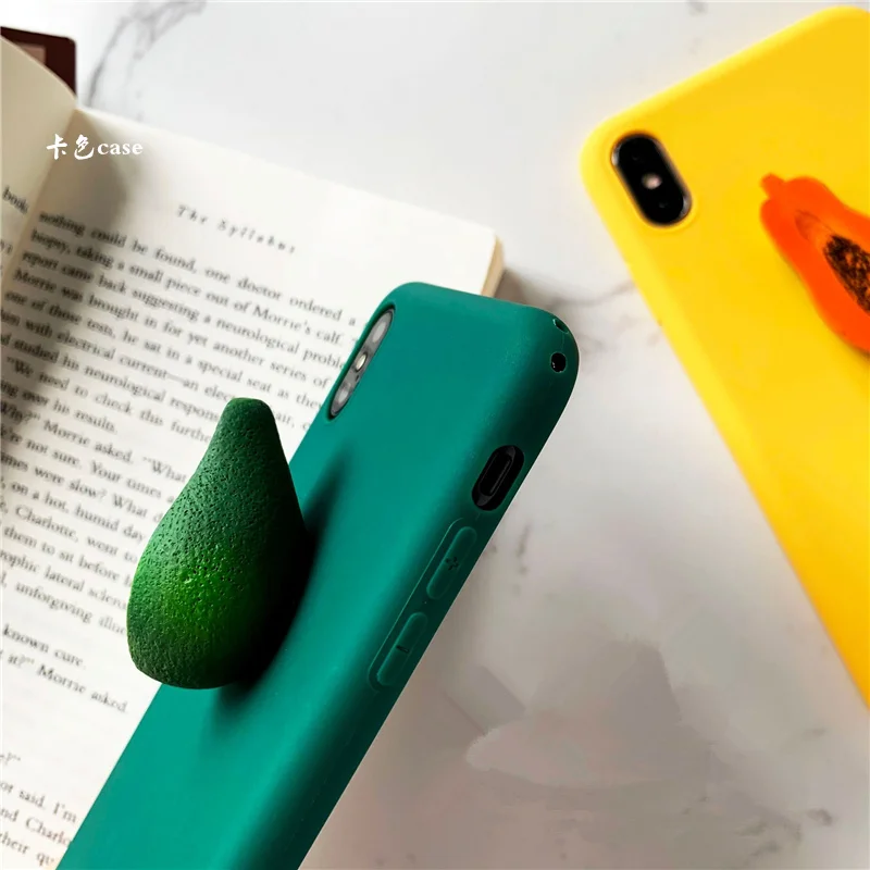 O1CN0126WC6A1ZzPh1APM7I_!!3353723265