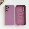 Black Currant