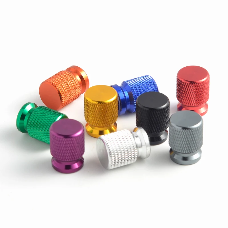 Premium Car Accessories: Stylish E Logo Wheel Valve Caps & Emblem Badge Set