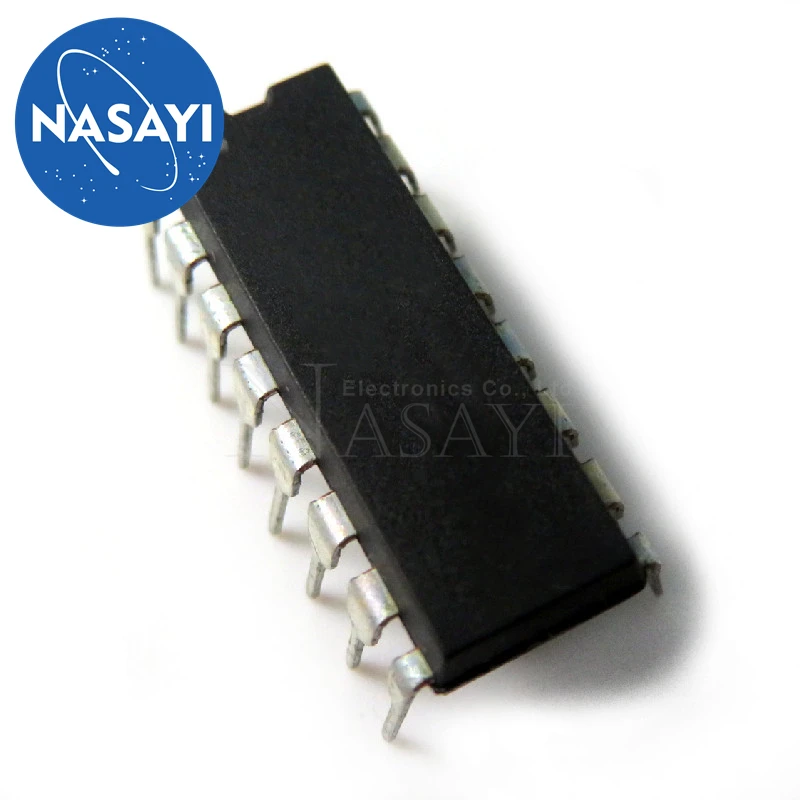 

74HC4040AP 74HC4040 DIP-16