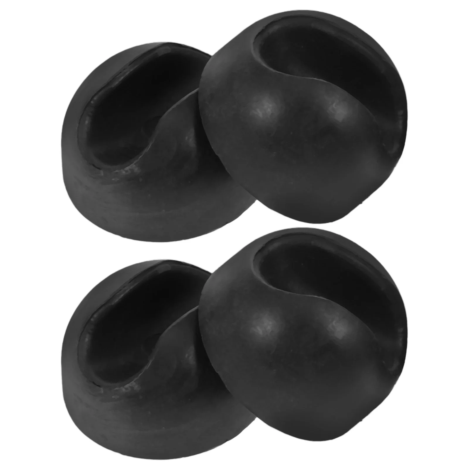 

Коврик для ножек стола, диваны, кушетки для деревянных полов, резиновые заглушки, металлический коврик для мебели