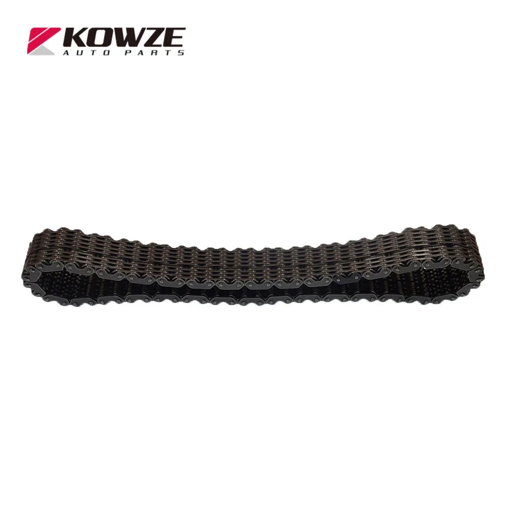 WESTV！una出品 Transfer Case Output Shaft Drive Chain for Suzuki Grand