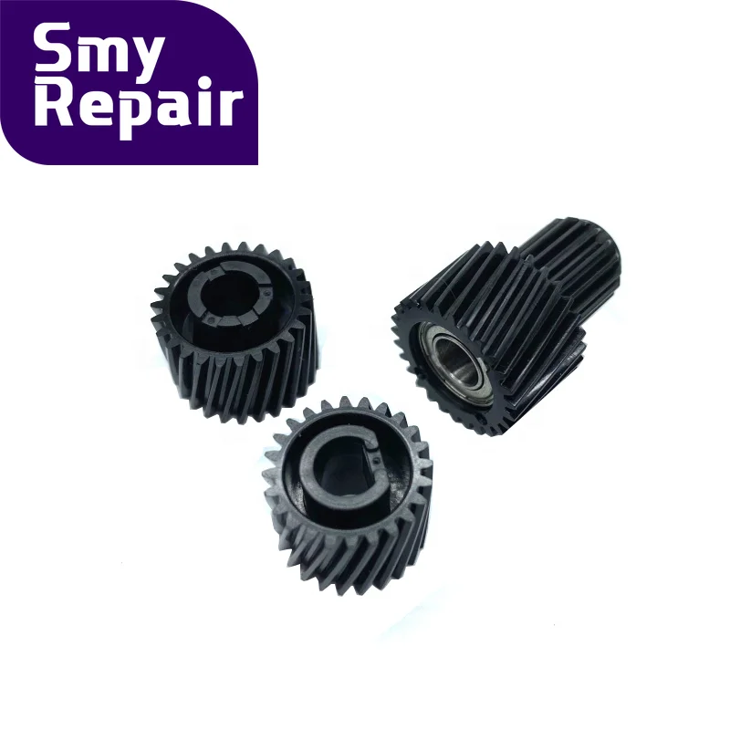 

1SETS D202-3141 D2023141original for ricoh MP3054 MP3354 3554 2554 4054 5054 6054 6054SP developer gear copier parts