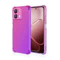 Pink Purple