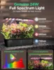 26452-d70ea8.jpg Hydroponics Growing System with WiFi & App Control