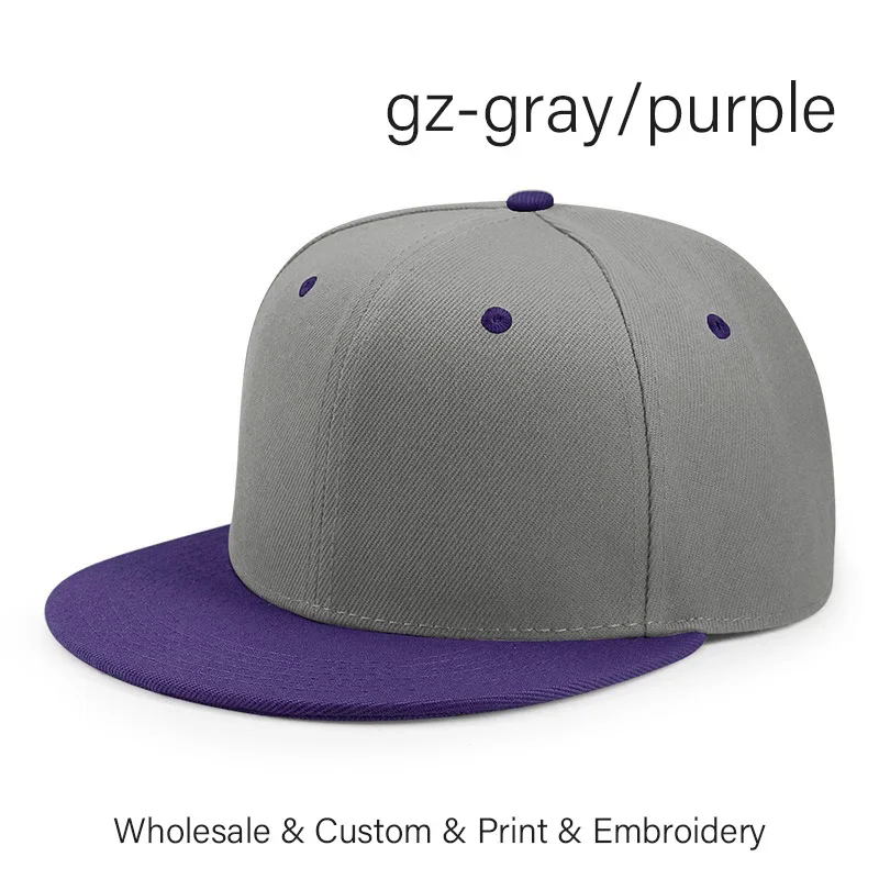 gray-purple
