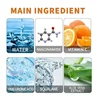 Dark knuckles whitening serum Elbows Armpit Beaching SerumWoman Private Part Skin Removal Dark Knuckles Strong Whitening Serum 5
